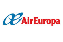 Pèlerinage à la Mecque : Air Europa  au secours  des pèlerins sénégalais.