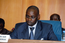 AFFAIRE  Pape Alé GUEYE, La CENTIF et Samuel SARR : les faits  qui ont donné raisons au journaliste Abdoul Latif Coulibaly.