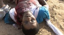 [Audio] Drame à Guédiawaye: Un homme poignardé pour ... 300 Francs!