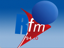 Réécoutez Actu en Question (Rfm)