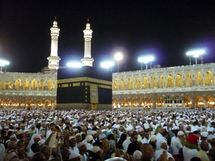 [Audio] Hadj 2011: Un guide Sénégalais arrêté pour complicité de vol
