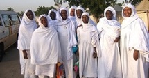 Le Hajj doit-t-il être interdit aux sénégalais ?