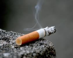 Baisse du prix de la cigarette: La ligue des consommateurs dénonce, l'Ascosen approuve
