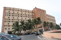 Hôtel Ngor Diarama: Le comptable disparaît avec 40 millions
