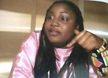 Aissatou Diop Fall, journaliste : « J’ai commis la bêtise de me marier »