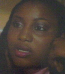 Aissatou Diop Fall, journaliste : « J’ai commis la bêtise de me marier »