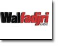 Réécoutez Actu en 7 du samedi 19 (Walf fm)