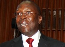 Au PDS, personne ne veut de Souleymane Ndéné comme candidat en 2012