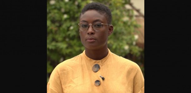 Affaire BBC : L'État cible 13 délateurs, un journaliste et un homme politique parmi les « traîtres »