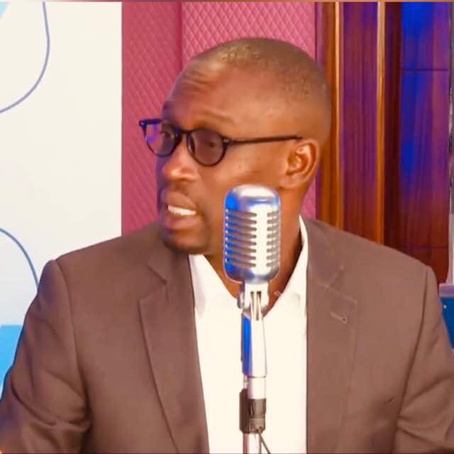 Le Sénégal avant tout... Des principes et des variables en communication