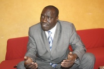 Seconde manche de l’affaire Diombasse Diaw: Khadija Mbaye et Cie vont-ils purger les six mois d’emprisonnement ?