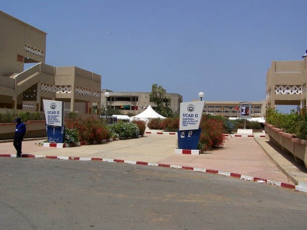 Sénégal : Les études dans la jungle du privé