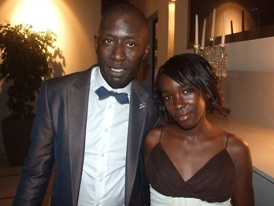 Le jet setteur Salam Ndiaye, nouveau patron du VIP club veut éclipser le Nirvana et Duplex
