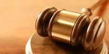 Extorsion de fonds, usurpation de fonction: Le « policier » doublé d’un « charlatan » encourt 2ans ferme de prison