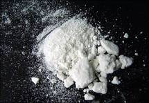 Une guinéenne arrêtée à l' aèroport pour trafic de  drogue