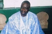 Candidature de Moustapha Mbacké à la présidentielle : Les réelles motivations du petit fils de Serigne Touba