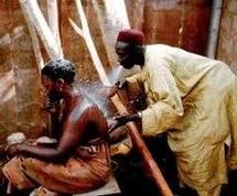 Mali: Accusé d’escroquerie, un marabout écope de...60 mois de prison ferme