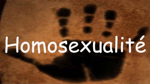 Sangalkam : L’inhumation d’un présumé homosexuel crée la polémique
