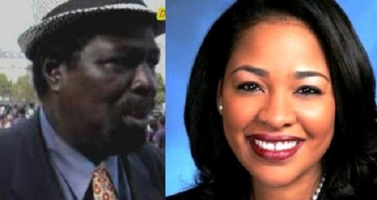 Ibrahima Sène du Pit : « Si Lèna travaillait avec Wade, ça m’aurait fait mal »