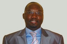 Selebe Yoon (Invité: Mounirou Sy)