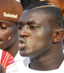 La maman de Balla Gaye II est de retour de la Mecque