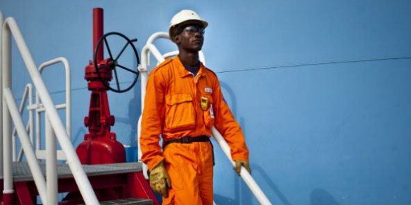 Le Nigérian Pelfaco devient le premier opérateur africain à exploiter le pétrole congolais