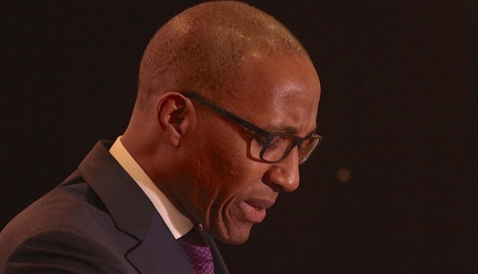 Affaire Abdoul Mbaye - Aminata Diack, son ex-épouse: la Cour d’Appel relaxe l’ancien PM