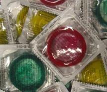 District De Kédougou: 15000 préservatifs distribués chaque mois