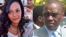 Son divorce d'avec Tamaro Seydi, sa relation avec Fatou Iyane Thiam: Les vérités d'Ousmane Masseck Ndiaye