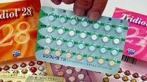 Une pilule contraceptive masculine bientôt