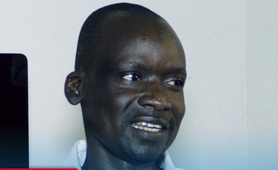 Serigne Saliou Samb a fermé le livre de sa vie