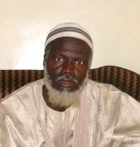 Waxtaanou Fadiar du 28 Novembre (Oustaz Alioune Sall)