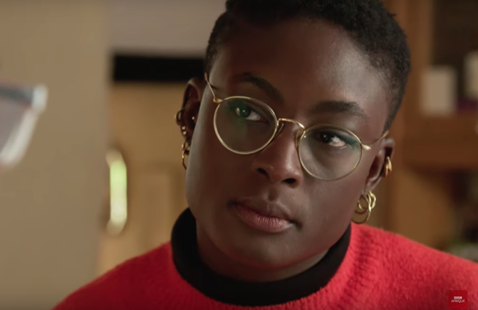 Affaire Petro-Tim : Mayeni Jones ne déférera pas à une convocation de Serigne Bassirou Guèye