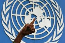 Election présidentielles, Recrudescence de la violence en Casamance : l’ONU a un œil sur le Sénégal