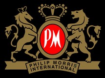 Baisse du prix de la cigarette : la ligue sénégalaise contre le tabac fustige et engage la lutte contre Philip Morris