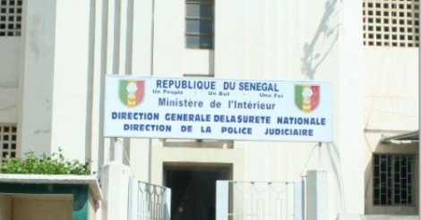 Affaire Pétro-Tim: La Dic fouille les « pétroliers » de la presse