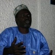 El Hadji Malick Guèye sur les attaques dont il serait l’auteur à l’encontre d’Idrissa Seck : « Je n’ai pas prononcé le nom d’Idrissa Seck »
