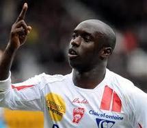 Issiar Dia dans le viseur d'Aston Villa