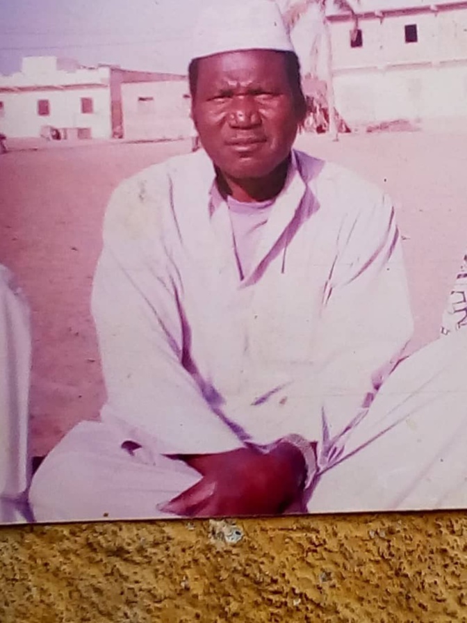 Drame: un vieil homme retrouvé ligoté et abattu à Thiaroye