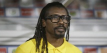 Football - Aliou Cissé : « Il faudra au Sénégal de la sueur, des larmes et parfois du sang »