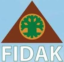 20éme Fidak: Des filles couchent pour trouver un travail temporaire