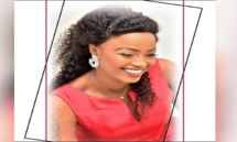 Mbathio NDIAYE: « Je souhaite fonder une famille avec… »