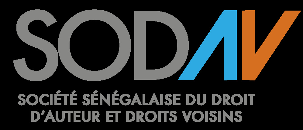 Sodav : Les acteurs de la musique en sit-in devant son siège