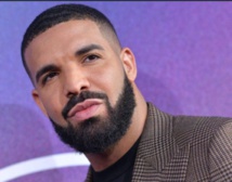 Drake évite un procès pour viol, en versant 350.000 dollars à son accusatrice