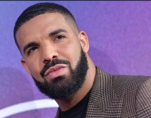 Drake évite un procès pour viol, en versant 350.000 dollars à son accusatrice Drake évite un procès pour viol, en versant 350.000 dollars à son accusatrice