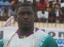 Boy Nar quitte Fass: " je pars à cause de Mbaye et Tapha Guèye"