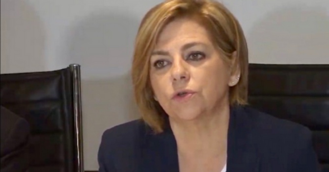 Suspension du parrainage : Benno Bokk Yakaar répond à l’Ue