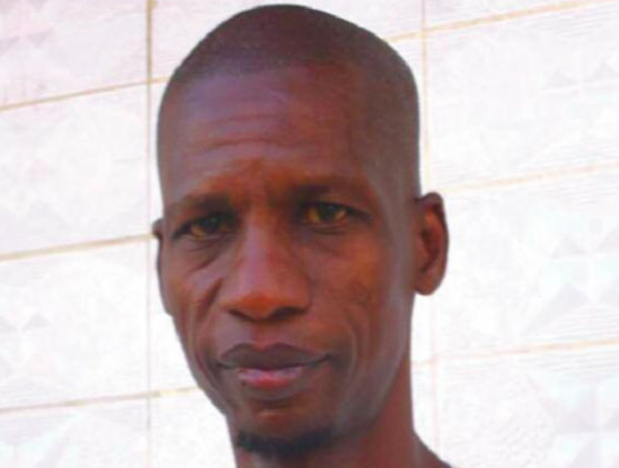 Clédor Sène: « la sortie de Hamidou Kassé est une confirmation qui anticipe la vérité »
