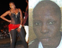 Ndèye Guèye savait que Khady Ndoye est une lesbienne