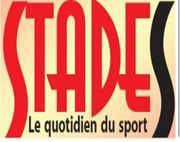 Mamadou Ibra Kane  du quotidien « stade » devant le juge pour coups et blessures volontaires